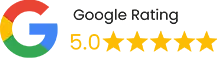google-rating-img