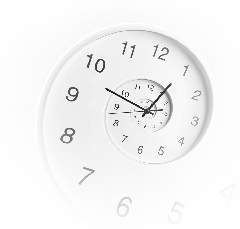 clock-img