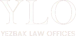 footer-logo