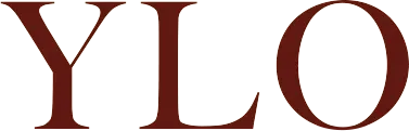 frm-logo
