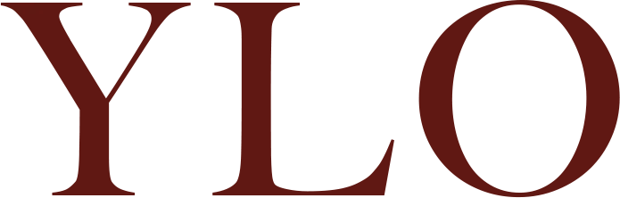 yto-img