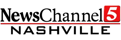 channel5-logo