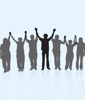 Class and Collective Actions