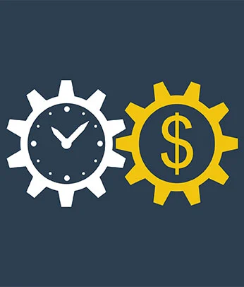 Wage and Hour