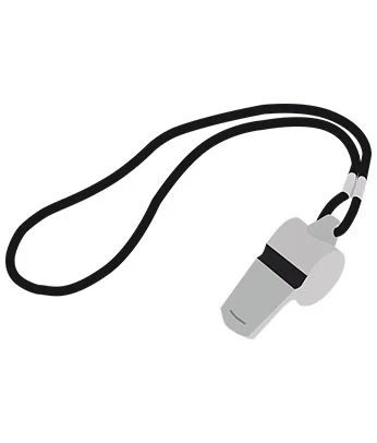 Whistleblower Protections