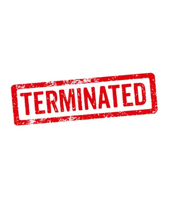 Wrongful-Termination